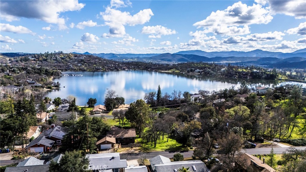 17682 Greenridge Road Hidden Valley Lake, CA 95467 - Photo 11 of 13