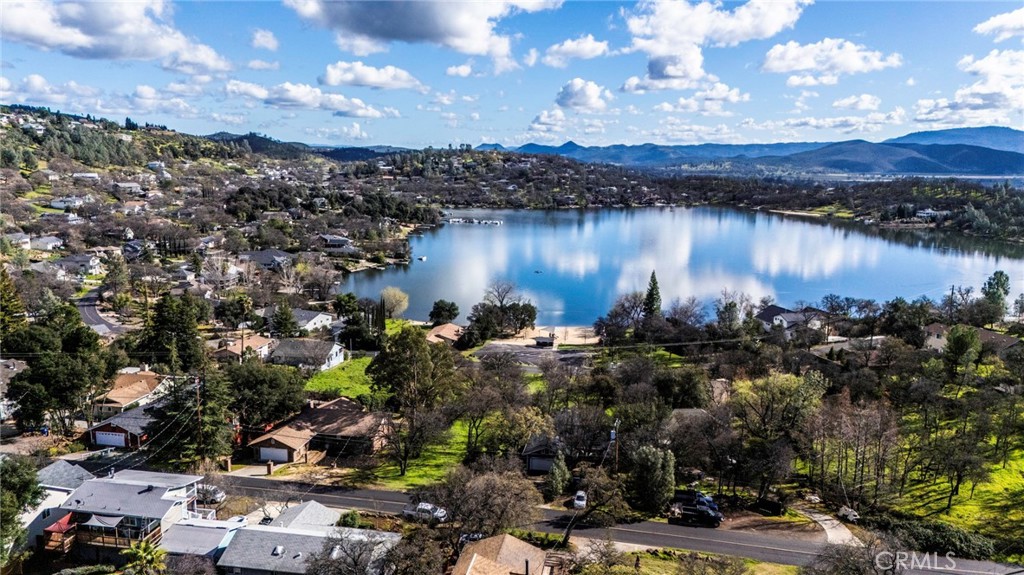 17682 Greenridge Road Hidden Valley Lake, CA 95467 - Photo 12 of 13