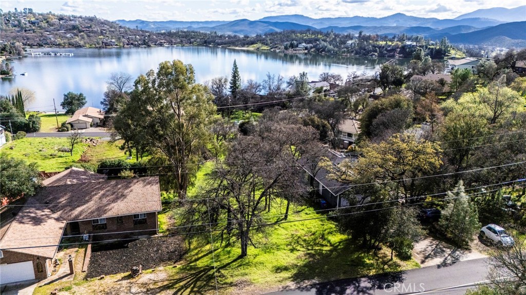 17682 Greenridge Road Hidden Valley Lake, CA 95467 - Photo 2 of 13