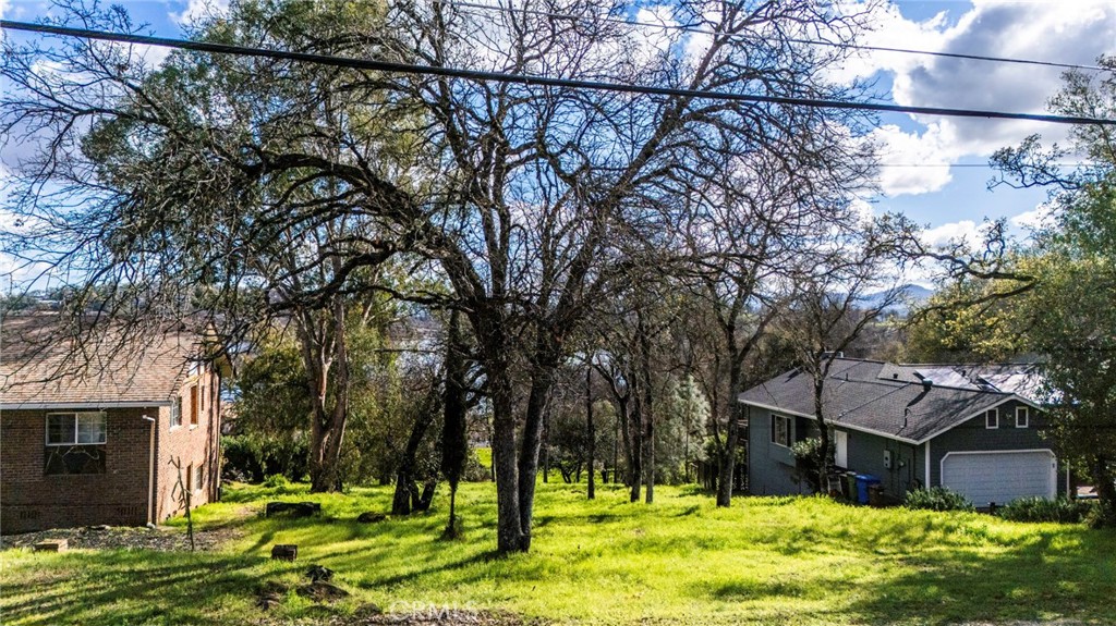 17682 Greenridge Road Hidden Valley Lake, CA 95467 - Photo 4 of 13