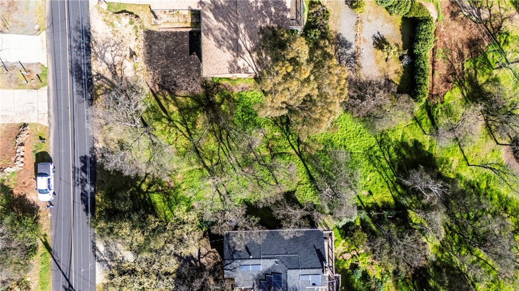 17682 Greenridge Road Hidden Valley Lake, CA 95467 - Photo 5 of 13