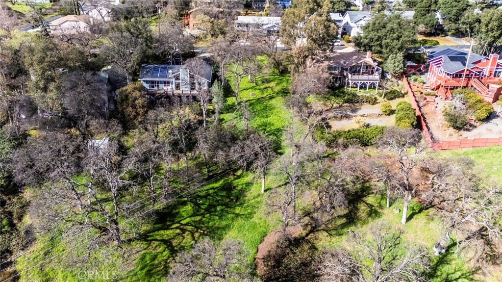 17682 Greenridge Road Hidden Valley Lake, CA 95467 - Photo 7 of 13