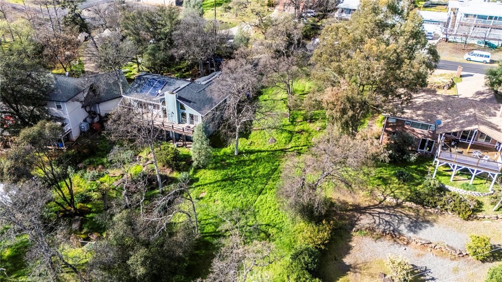 17682 Greenridge Road Hidden Valley Lake, CA 95467 - Photo 8 of 13