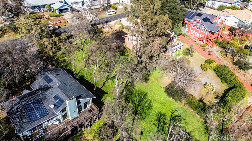 17682 Greenridge Road Hidden Valley Lake, CA 95467 - Photo 9 of 13