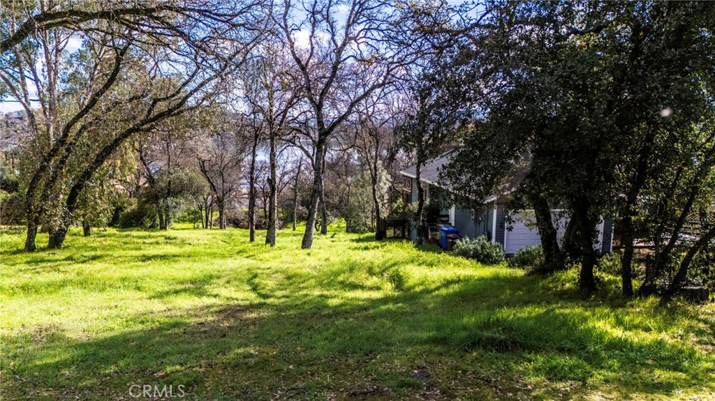 17682 Greenridge Road Hidden Valley Lake, CA 95467 - Photo 10 of 13