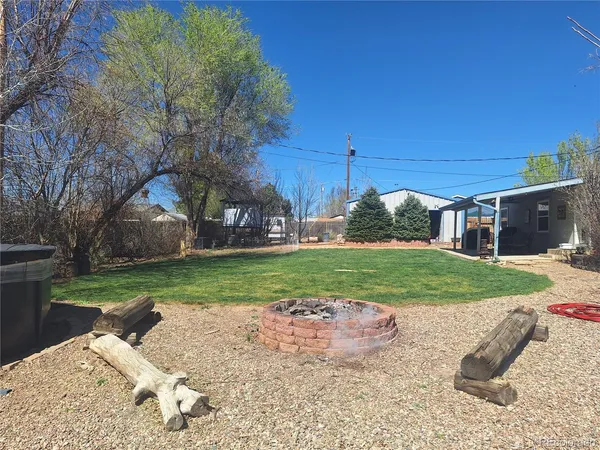 $335,000 | 23835 Lasalle Road, Pueblo, CO 81006