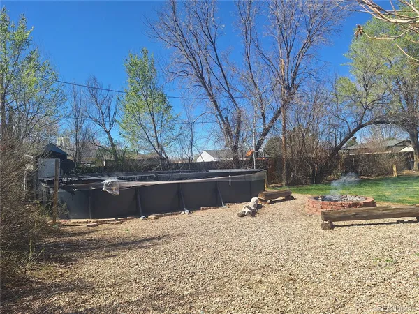 $335,000 | 23835 Lasalle Road, Pueblo, CO 81006