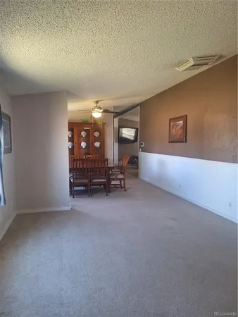 $335,000 | 23835 Lasalle Road, Pueblo, CO 81006