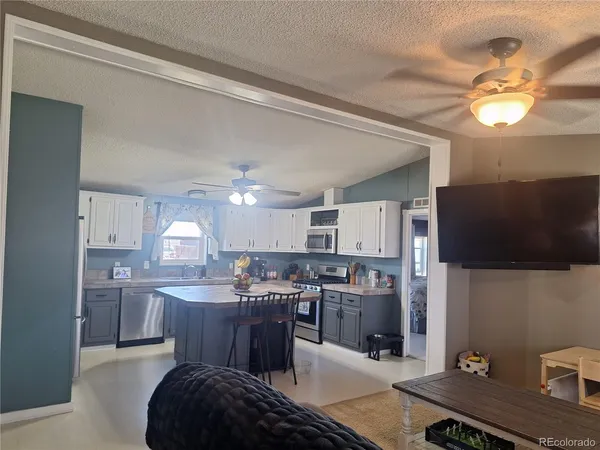 $335,000 | 23835 Lasalle Road, Pueblo, CO 81006