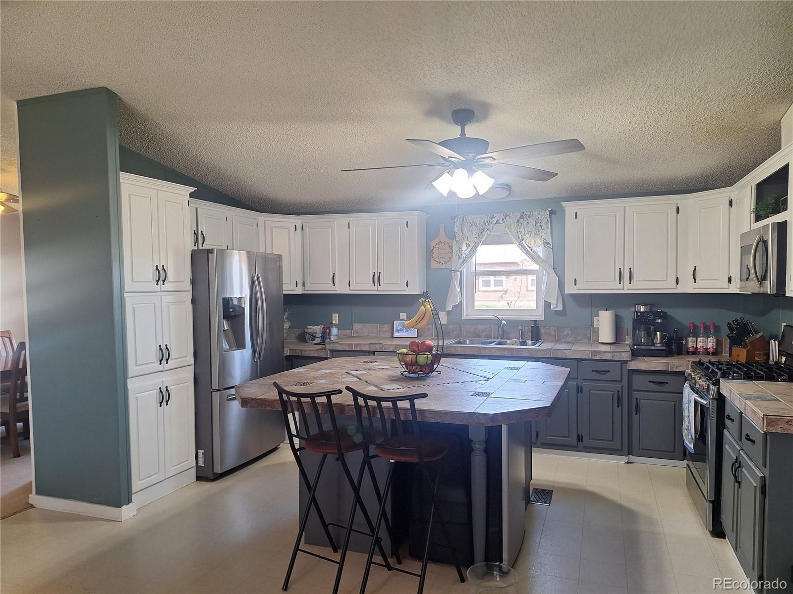 23835 Lasalle Road Pueblo, CO 81006 - Photo 16 of 39