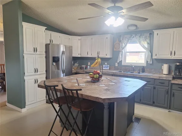 $335,000 | 23835 Lasalle Road, Pueblo, CO 81006