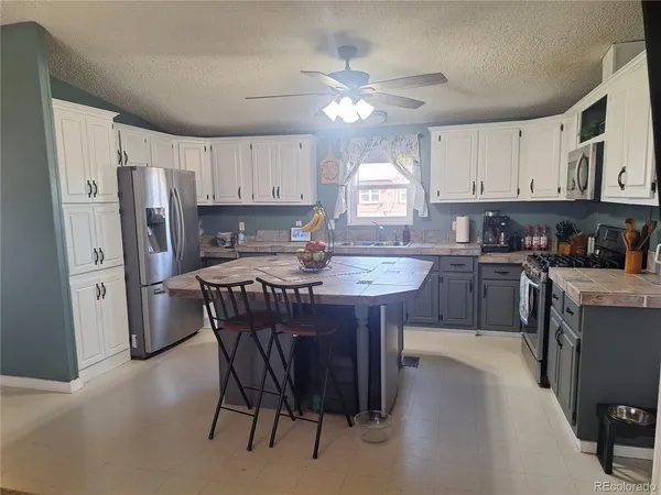 $335,000 | 23835 Lasalle Road, Pueblo, CO 81006