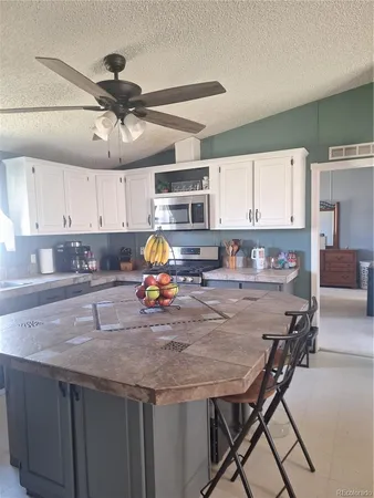 $335,000 | 23835 Lasalle Road, Pueblo, CO 81006