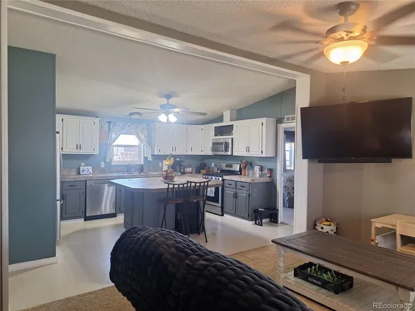 $335,000 | 23835 Lasalle Road, Pueblo, CO 81006