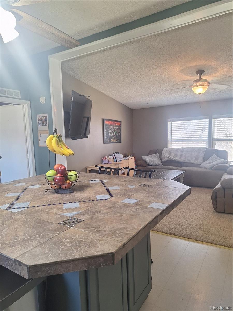 23835 Lasalle Road Pueblo, CO 81006 - Photo 21 of 39