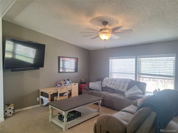 $335,000 | 23835 Lasalle Road, Pueblo, CO 81006