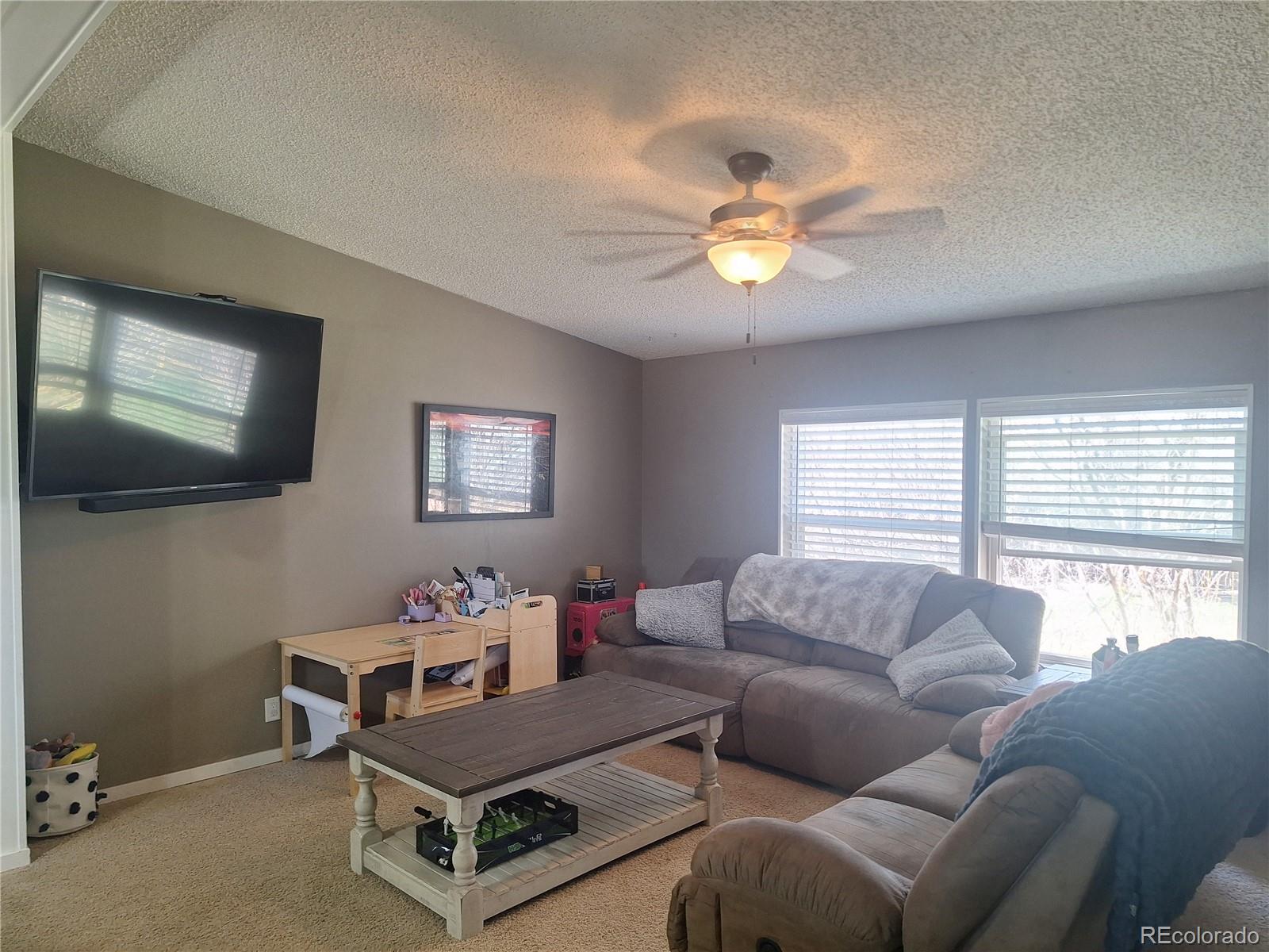 23835 Lasalle Road Pueblo, CO 81006 - Photo 22 of 39