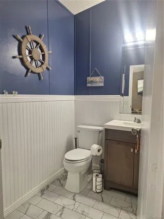 $335,000 | 23835 Lasalle Road, Pueblo, CO 81006