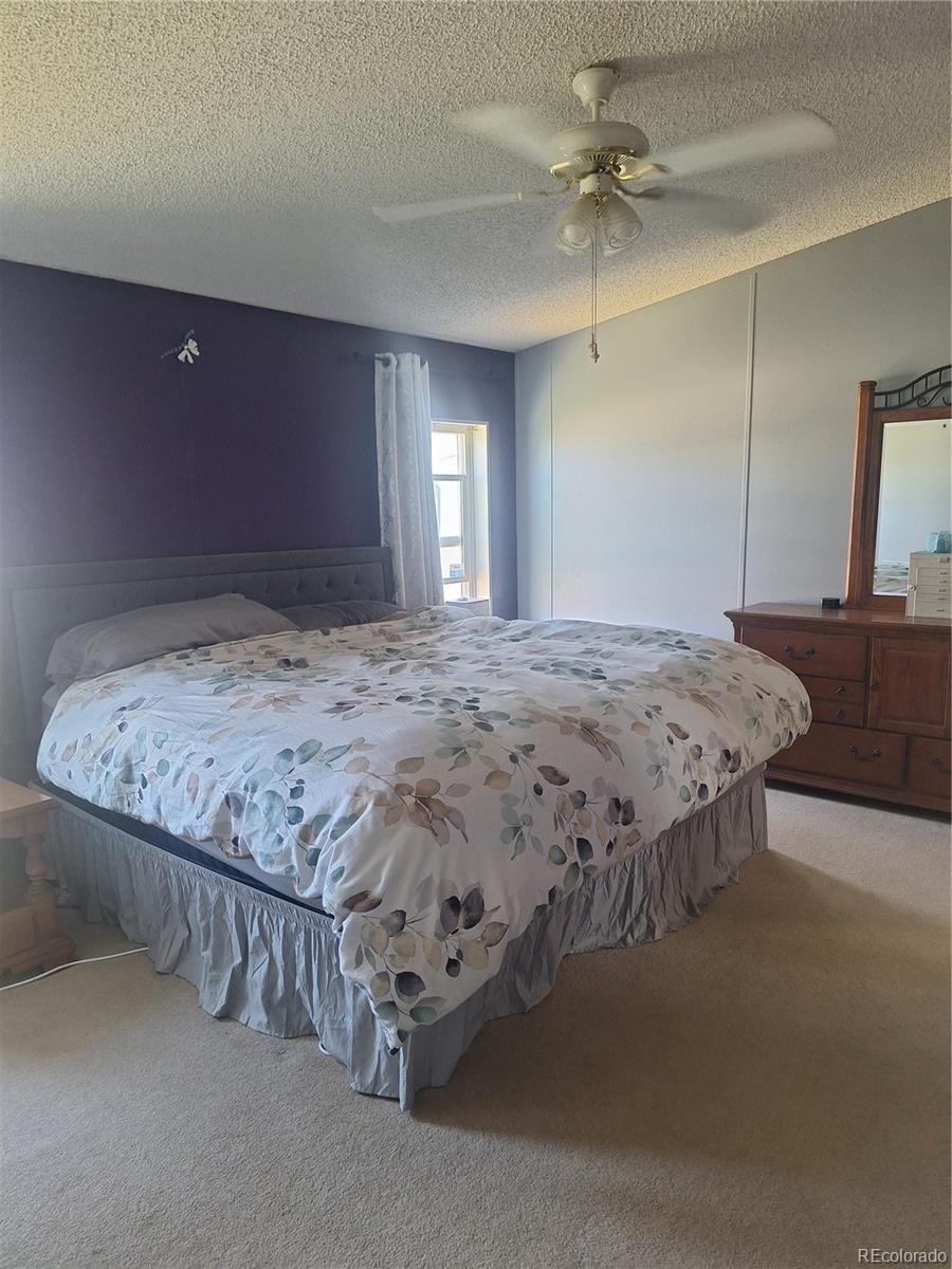 23835 Lasalle Road Pueblo, CO 81006 - Photo 25 of 39