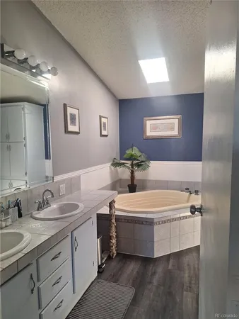 $335,000 | 23835 Lasalle Road, Pueblo, CO 81006