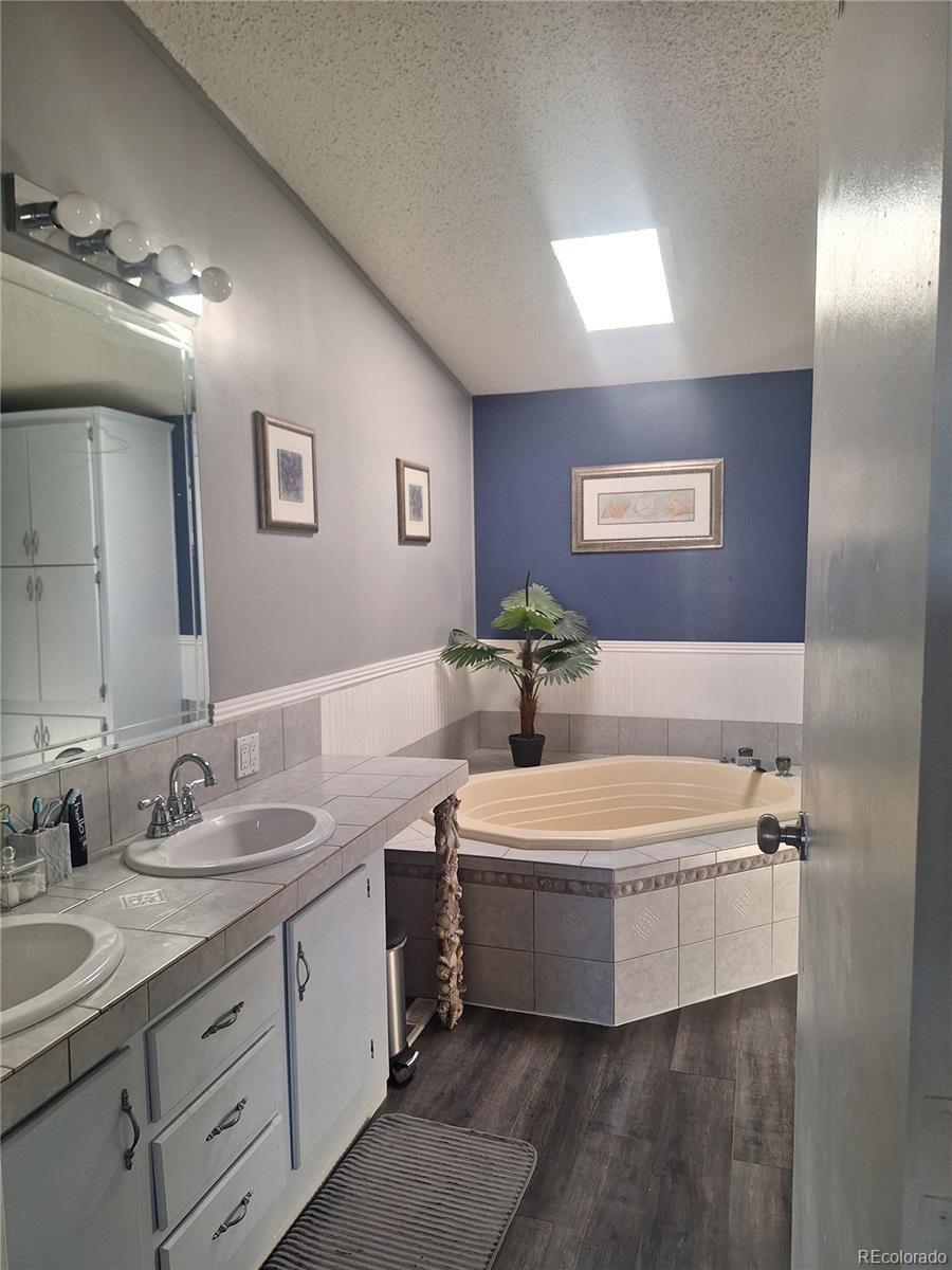 23835 Lasalle Road Pueblo, CO 81006 - Photo 26 of 39