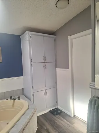 $335,000 | 23835 Lasalle Road, Pueblo, CO 81006