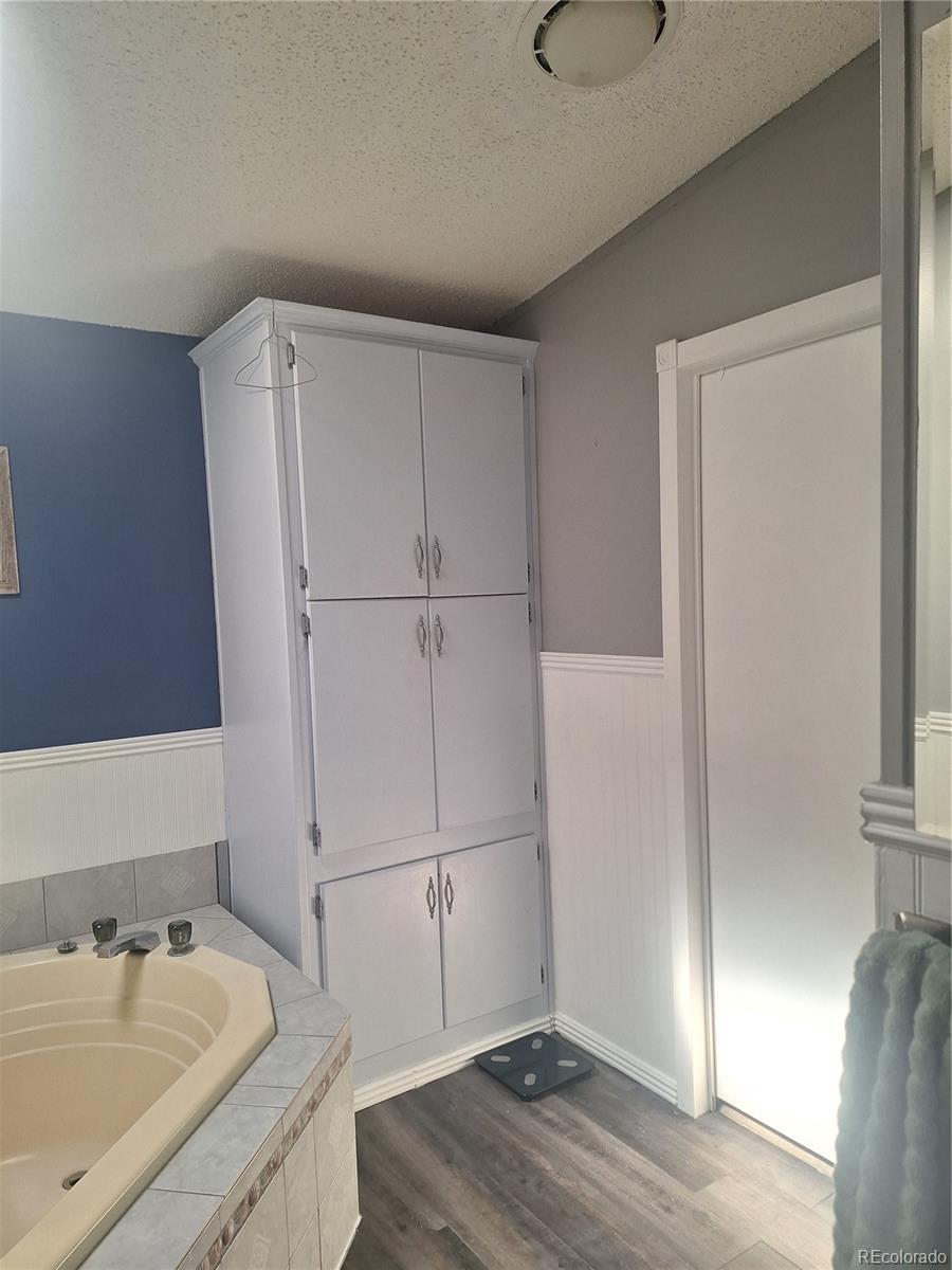 23835 Lasalle Road Pueblo, CO 81006 - Photo 27 of 39