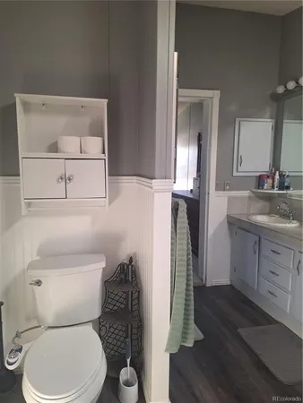 $335,000 | 23835 Lasalle Road, Pueblo, CO 81006