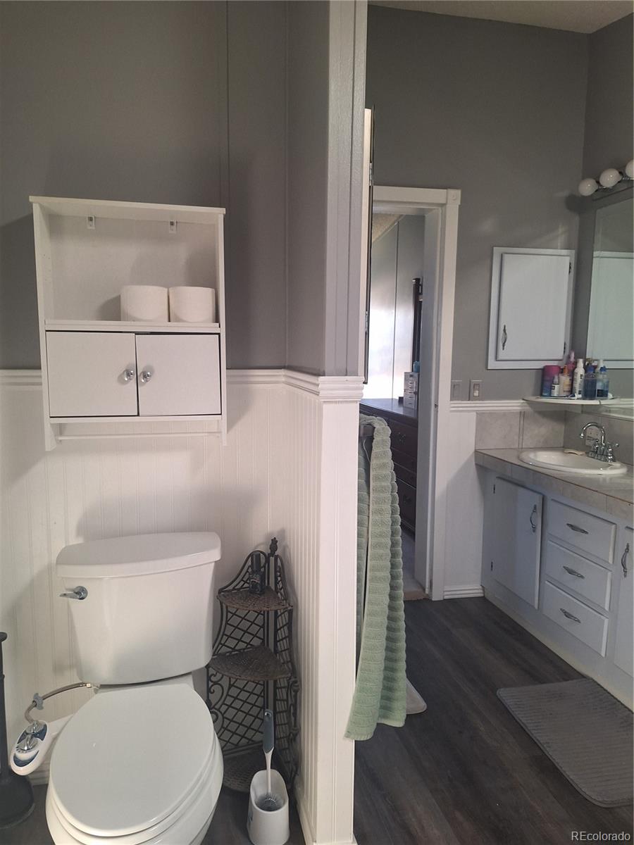 23835 Lasalle Road Pueblo, CO 81006 - Photo 28 of 39