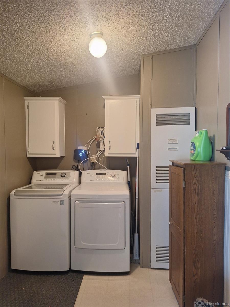 23835 Lasalle Road Pueblo, CO 81006 - Photo 29 of 39