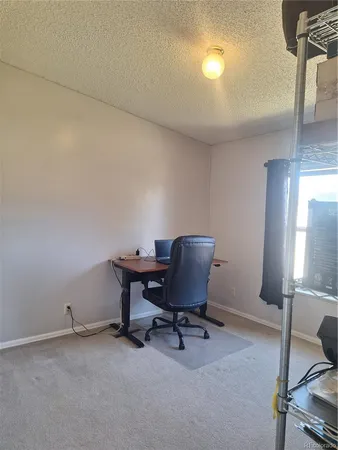 $335,000 | 23835 Lasalle Road, Pueblo, CO 81006