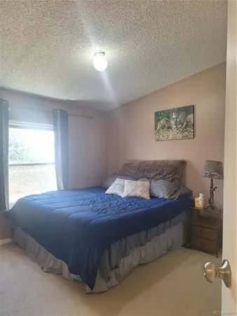 $335,000 | 23835 Lasalle Road, Pueblo, CO 81006