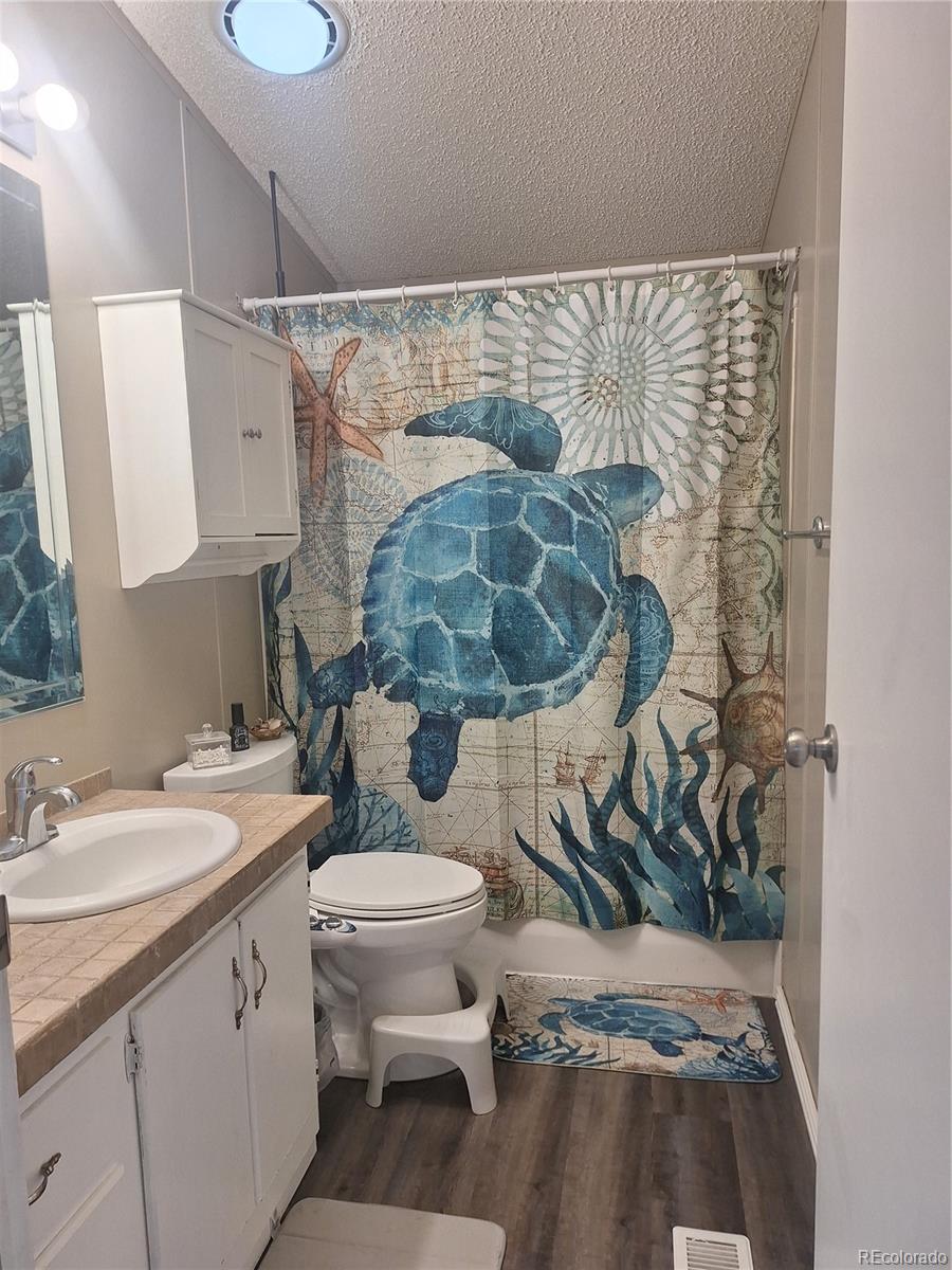 23835 Lasalle Road Pueblo, CO 81006 - Photo 32 of 39