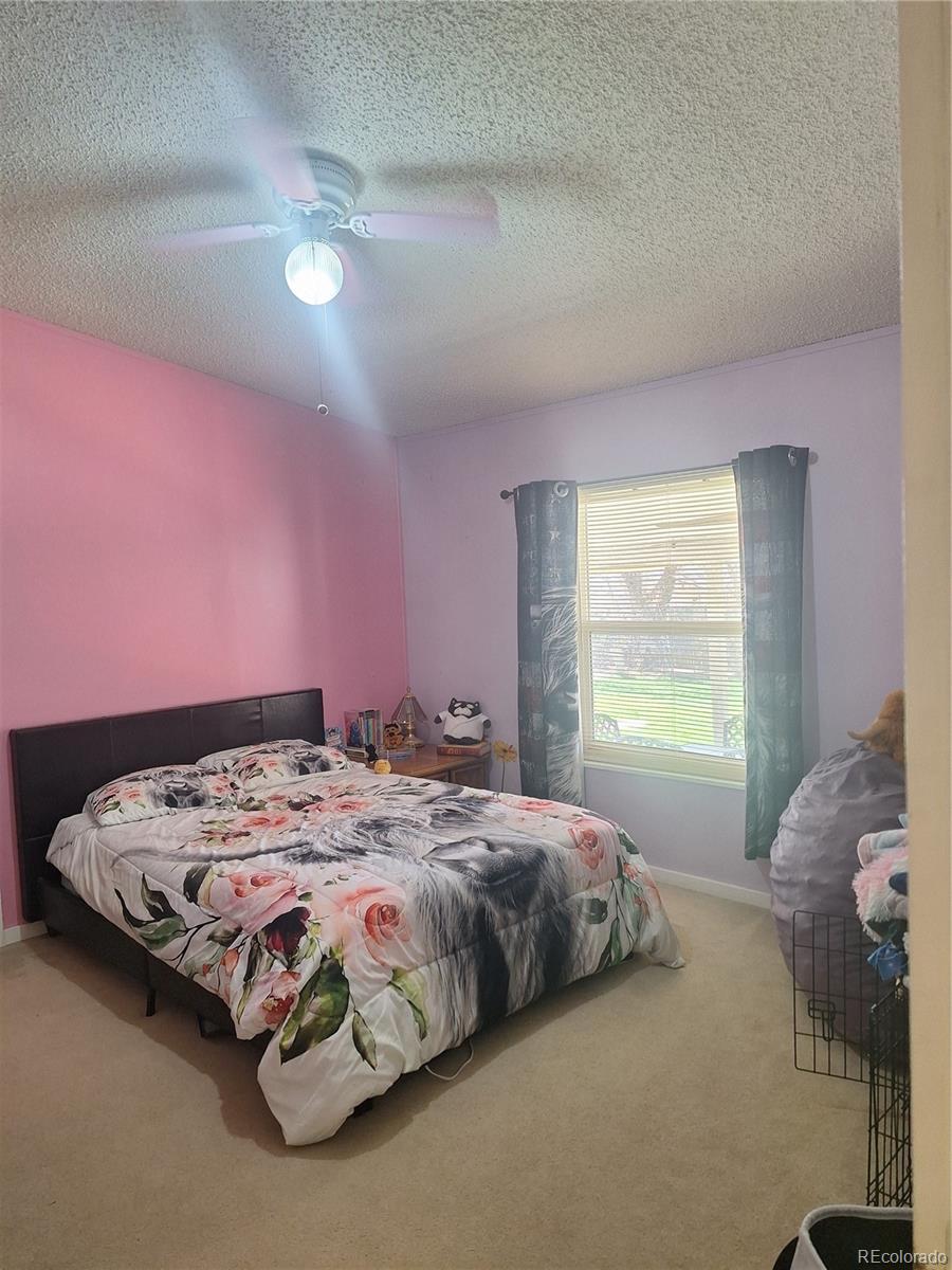 23835 Lasalle Road Pueblo, CO 81006 - Photo 34 of 39