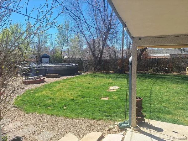 $335,000 | 23835 Lasalle Road, Pueblo, CO 81006
