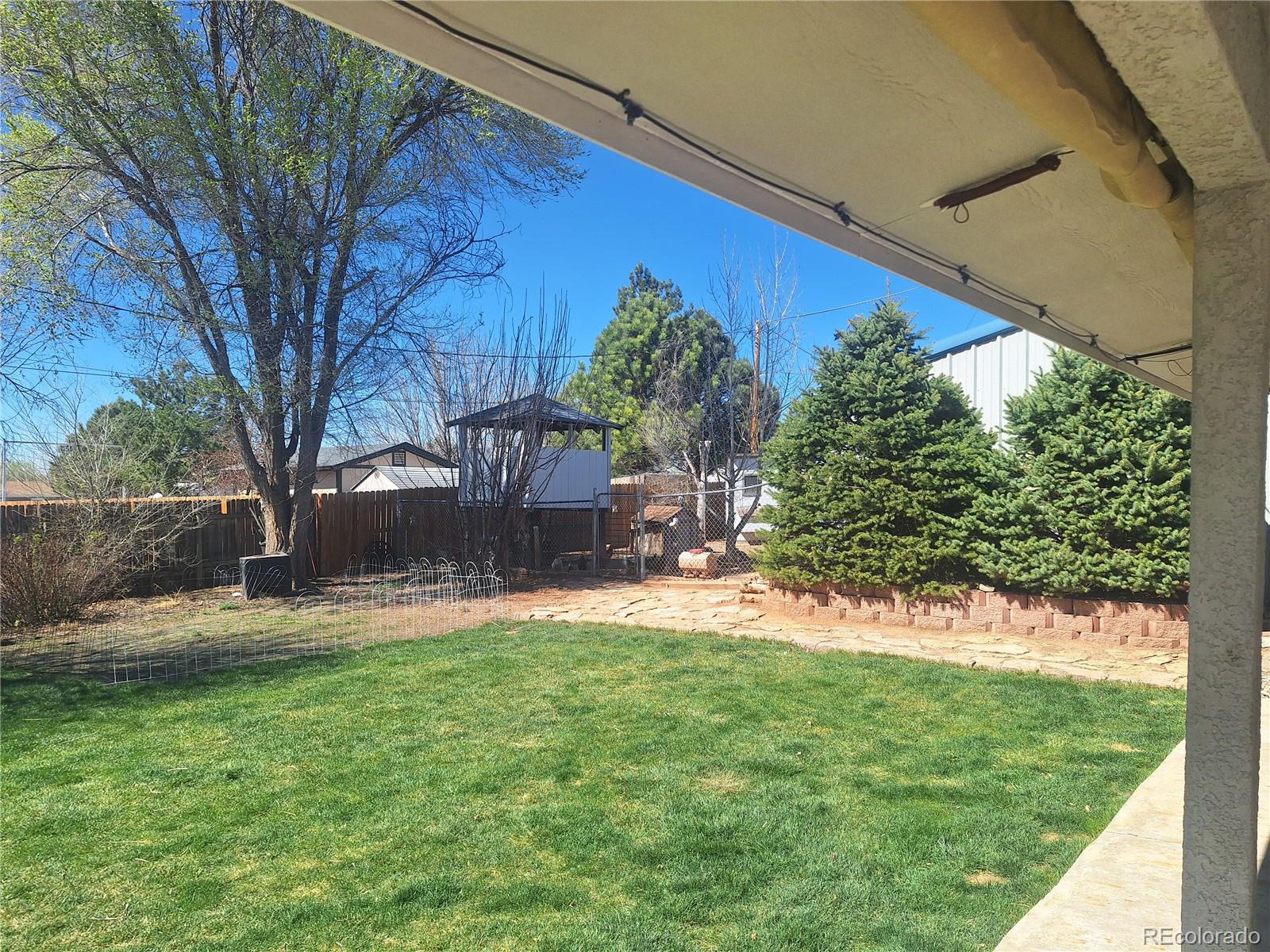 23835 Lasalle Road Pueblo, CO 81006 - Photo 37 of 39