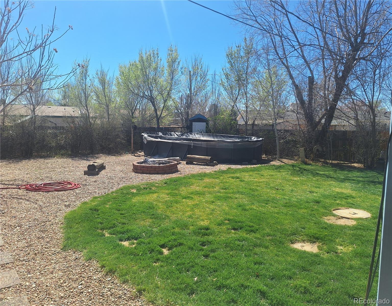 23835 Lasalle Road Pueblo, CO 81006 - Photo 38 of 39