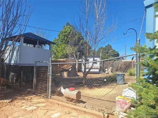 $335,000 | 23835 Lasalle Road, Pueblo, CO 81006