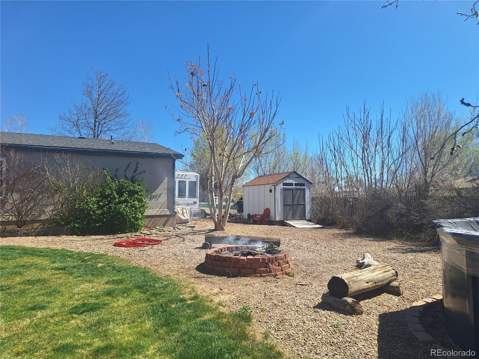 23835 Lasalle Road Pueblo, CO 81006 - Photo 10 of 39