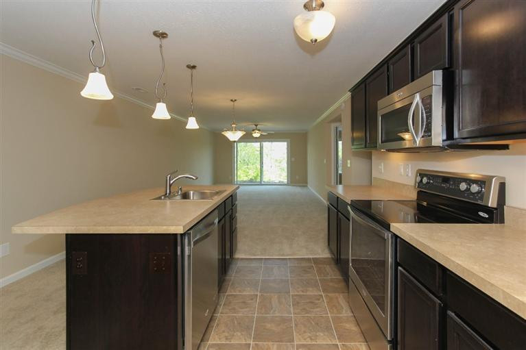 4276 Country Mill Ridge, Unit 17102 Burlington, KY 41005 - Photo 2 of 24 Gallery Image 2
