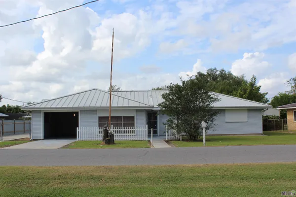 $185,000 | 248 Ledet Lane, Larose, LA 70373
