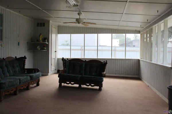 $185,000 | 248 Ledet Lane, Larose, LA 70373