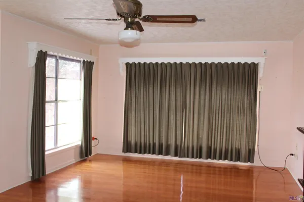 $185,000 | 248 Ledet Lane, Larose, LA 70373