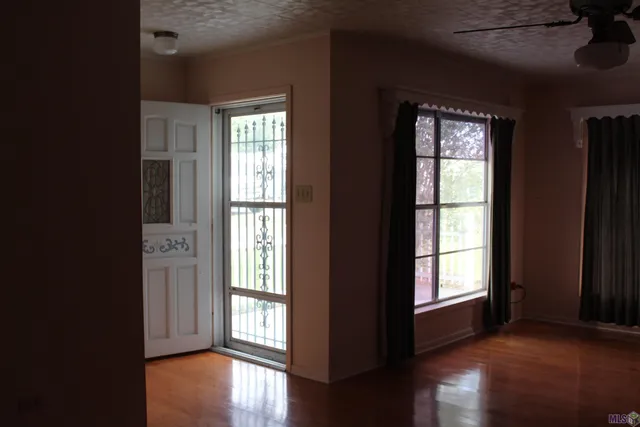 $185,000 | 248 Ledet Lane, Larose, LA 70373