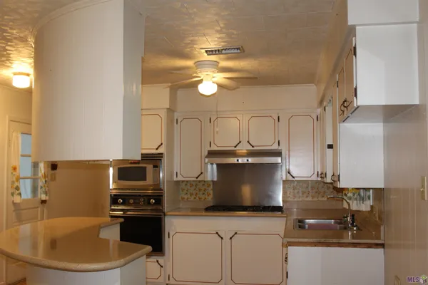 $185,000 | 248 Ledet Lane, Larose, LA 70373