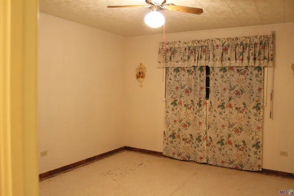 $185,000 | 248 Ledet Lane, Larose, LA 70373