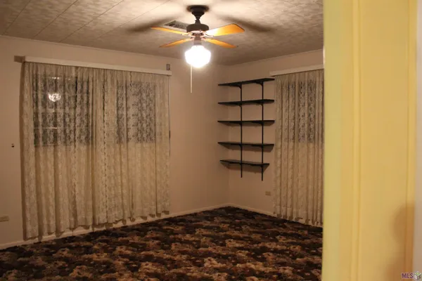 $185,000 | 248 Ledet Lane, Larose, LA 70373