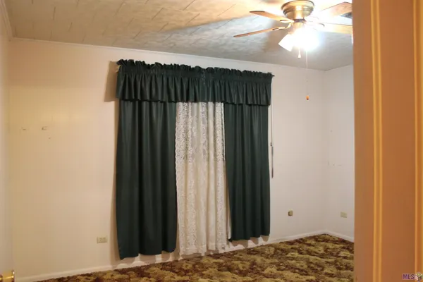 $185,000 | 248 Ledet Lane, Larose, LA 70373