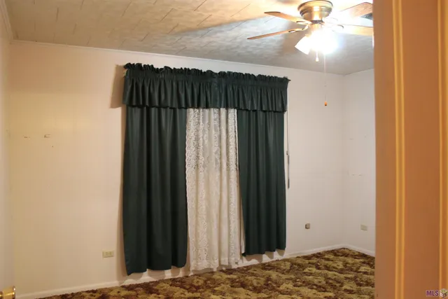 $185,000 | 248 Ledet Lane, Larose, LA 70373