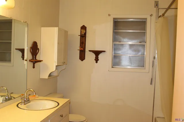 $185,000 | 248 Ledet Lane, Larose, LA 70373